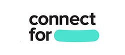 Connect For