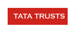 Tata Trusts