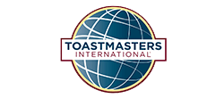 Toastmasters