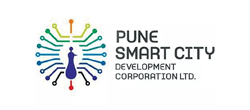Pune Smart City